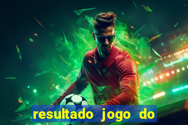 resultado jogo do bicho ceara